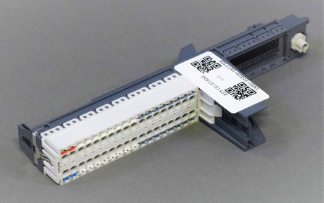 SIEMENS 6DL1193-6TP00-0DH1
