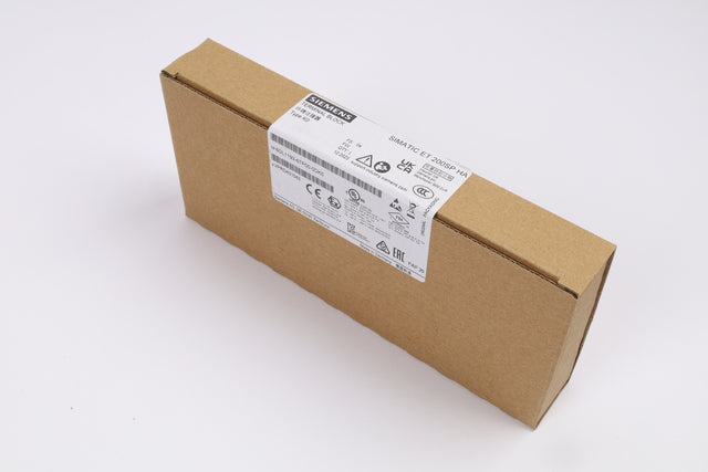 SIEMENS 6DL1193-6TP00-0DK0