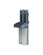 SIEMENS 6DL1193-6TP00-0DM1
