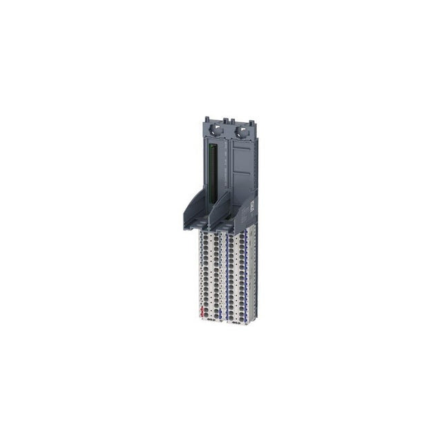 SIEMENS 6DL1193-6TP00-0DN0