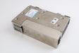 SIEMENS 6DL3100-8AC02