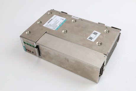 SIEMENS 6DL3100-8AC02