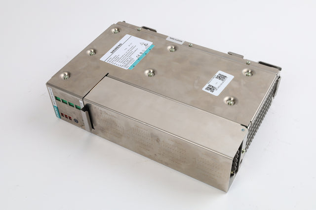 SIEMENS 6DL3100-8AC02