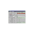SIEMENS 6DL5101-8BX00-0XB0
