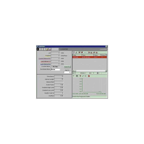 SIEMENS 6DL5101-8BX00-0XB0