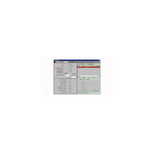 SIEMENS 6DL5101-8DX00-0XB0