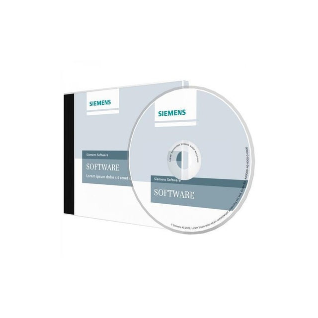 SIEMENS 6DL5210-1HX07-0YE0