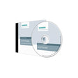 SIEMENS 6DL5210-1HX17-0YA0