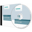 SIEMENS 6DL5260-0DX03-2YT8