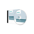 SIEMENS 6DL5422-8XB14-0BA5