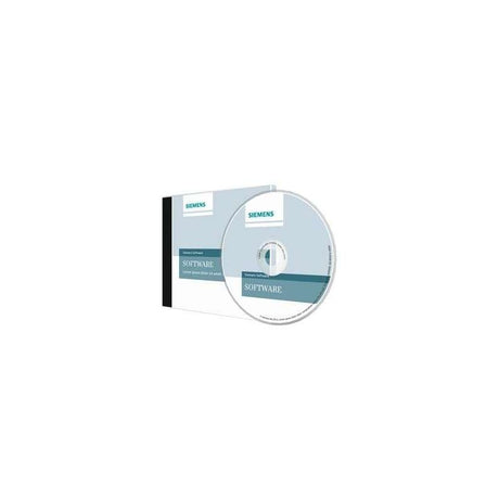 SIEMENS 6DL5423-8BX02-0YE0