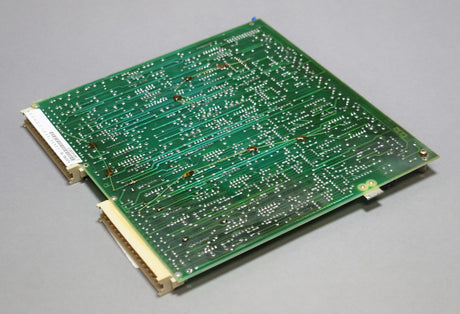 SIEMENS 6DM1001-2LA02-1