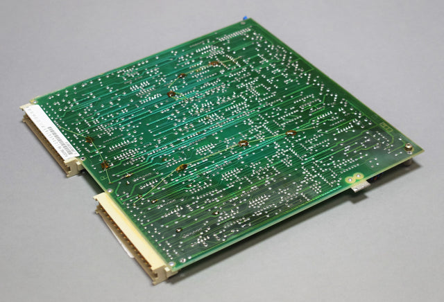 SIEMENS 6DM1001-2LA02-1