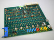 SIEMENS 6DM1-001-3LA001