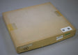 SIEMENS 6DM1-001-3LA02