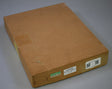 SIEMENS 6DM1001-4WA00-0