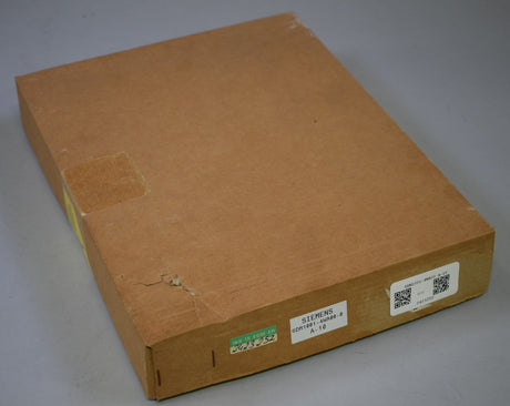 SIEMENS 6DM1001-4WA00-0