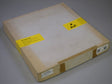 SIEMENS 6DM1001-4WA00A-9