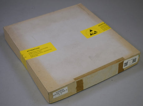 SIEMENS 6DM1001-4WA00A-9