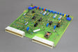SIEMENS 6DM1001-4WA17-0