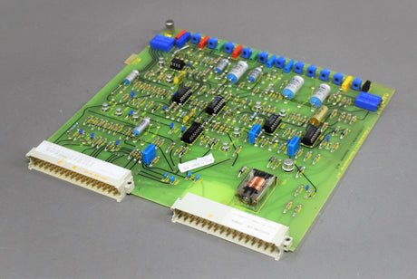 SIEMENS 6DM1001-4WA17-0