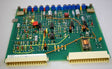 SIEMENS 6DM1001-4WA17