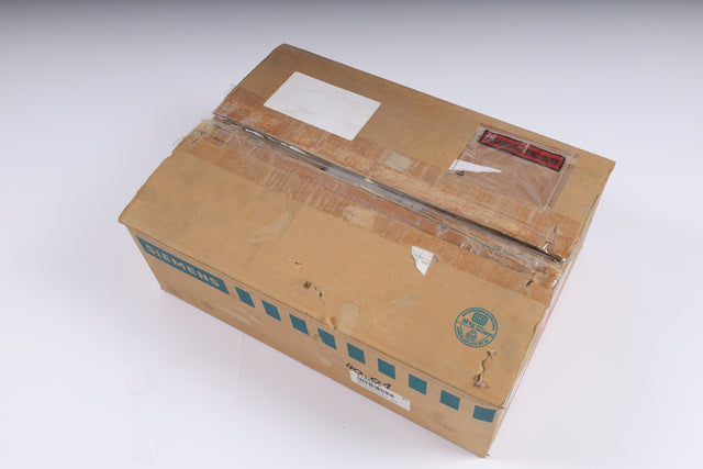 SIEMENS 6DM1002-0LA02-0