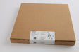 SIEMENS 6DP1210-7AA