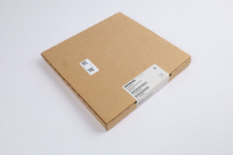 SIEMENS 6DP1210-8CA