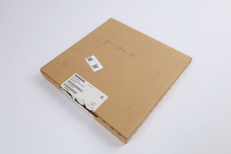 SIEMENS 6DP1210-8CA