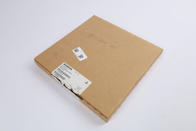 SIEMENS 6DP1210-8CA