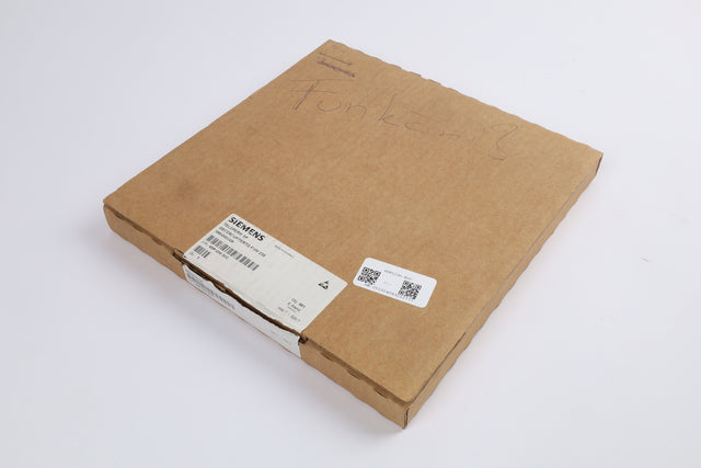 SIEMENS 6DP1230-8CC