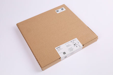 SIEMENS 6DP1616-8CA