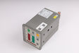 SIEMENS 6DR1-900-4