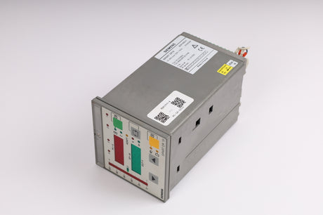 SIEMENS 6DR1-900-4