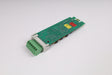 SIEMENS 6DR2800-8A