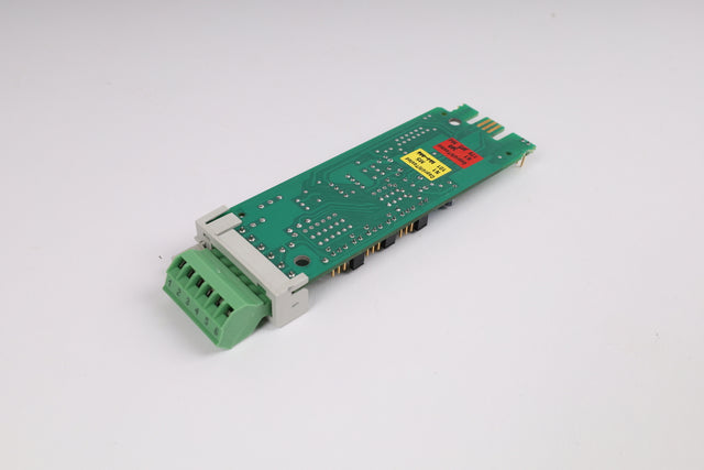 SIEMENS 6DR2800-8A