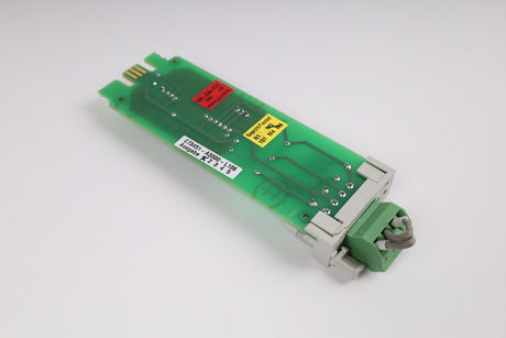SIEMENS 6DR2800-8J