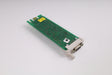 SIEMENS 6DR2803-8P