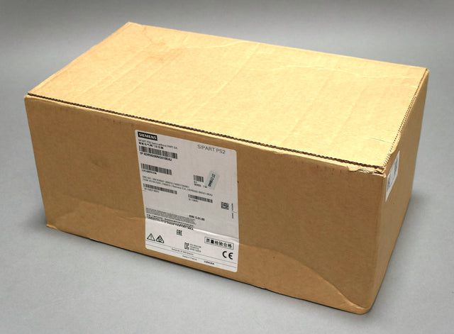SIEMENS 6DR5020-0NG01-0BA2