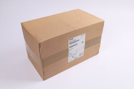 SIEMENS 6DR5111-0NN00-0AA3