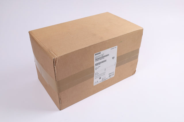 SIEMENS 6DR5111-0NN00-0AA3