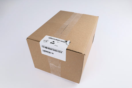SIEMENS 6DR5310-0NG01-0AA0