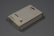 SIEMENS 6DS1211-8AA