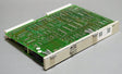 SIEMENS 6DS1318-8AB