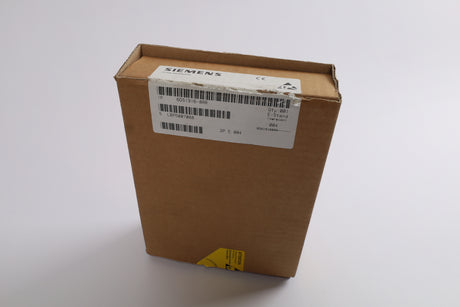 SIEMENS 6DS1916-8RR