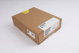 SIEMENS 6DS1916-8RR