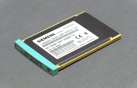 SIEMENS 6DS2410-0XX00-0XB0