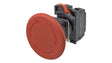 OMRON A22NE-L-PD02-N
