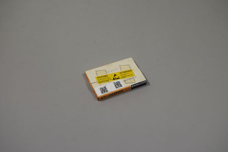 SIEMENS 6EC1001-3A